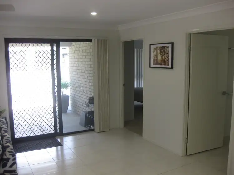 Sixth view of Homely house listing, 19 Bridge Street, Stanthorpe QLD 4380