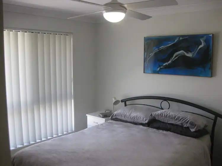 Seventh view of Homely house listing, 19 Bridge Street, Stanthorpe QLD 4380