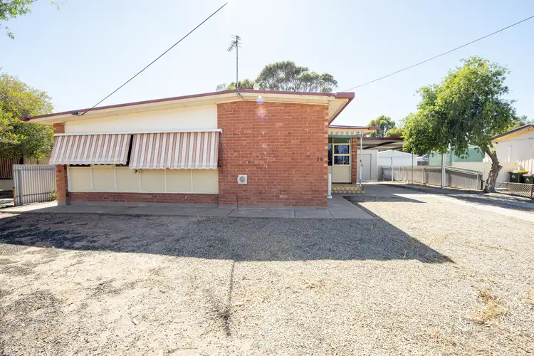 Main view of Homely house listing, 28 Batty St, Port Pirie SA 5540