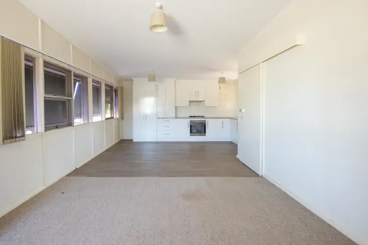 Third view of Homely house listing, 28 Batty St, Port Pirie SA 5540