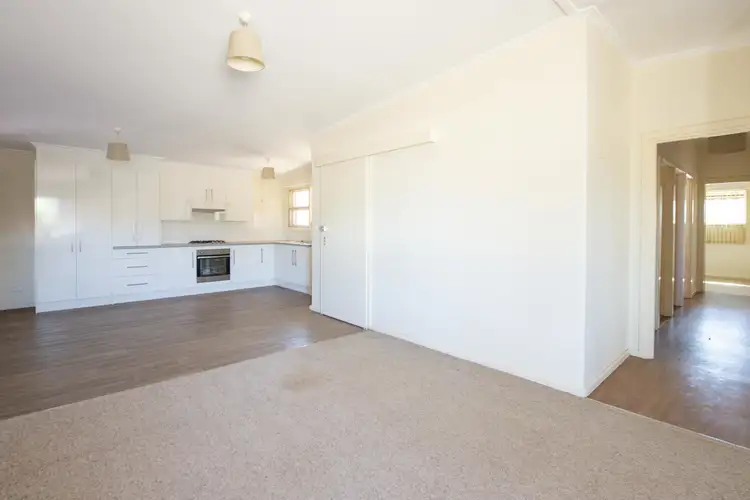 Fourth view of Homely house listing, 28 Batty St, Port Pirie SA 5540