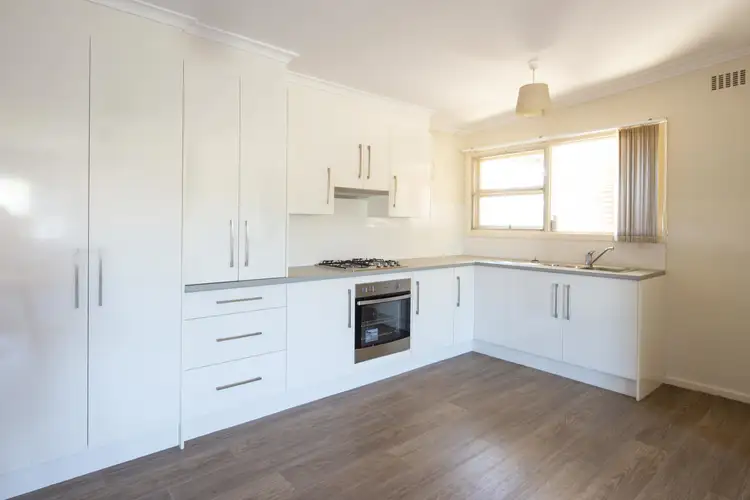 Sixth view of Homely house listing, 28 Batty St, Port Pirie SA 5540
