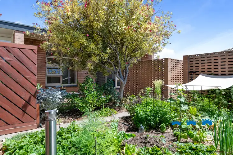 Unit 4/32 Salisbury St, Somerton Park SA 5044
