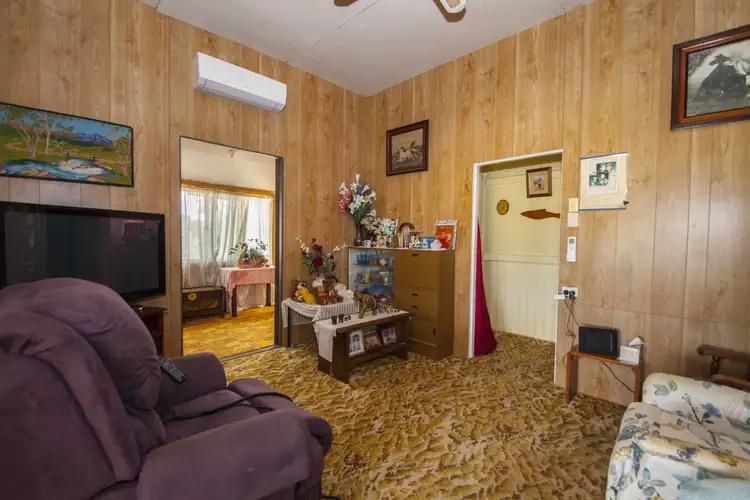 Fifth view of Homely rural property listing, 24 Harrison Rd, Grahams Creek QLD 4650