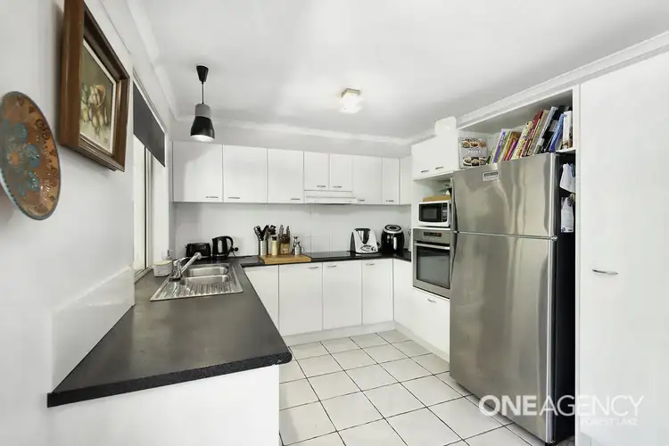 Third view of Homely house listing, 13 Green Pl, Durack QLD 4077