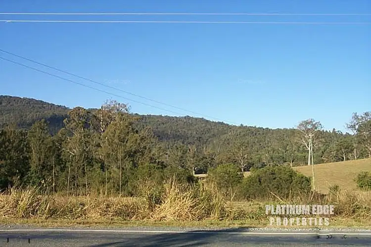 Main view of Homely land listing, 1-9 Wyndham Place, Kooralbyn QLD 4285