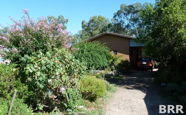 Main view of Homely house listing, 10 Robinson Ct, Benalla VIC 3672