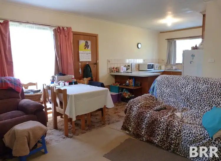 Second view of Homely house listing, 10 Robinson Ct, Benalla VIC 3672