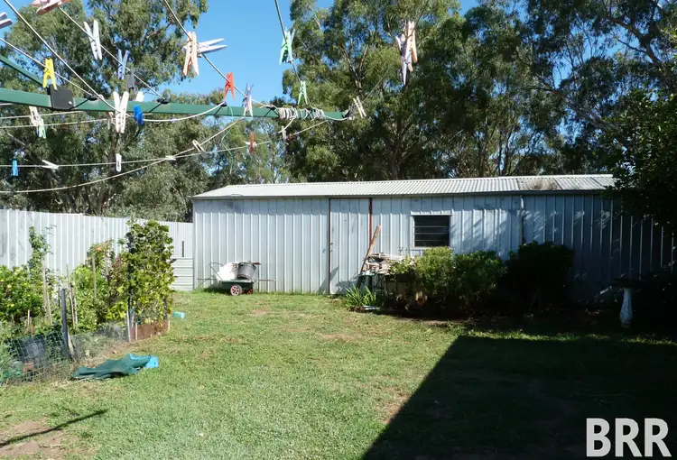 Fifth view of Homely house listing, 10 Robinson Ct, Benalla VIC 3672