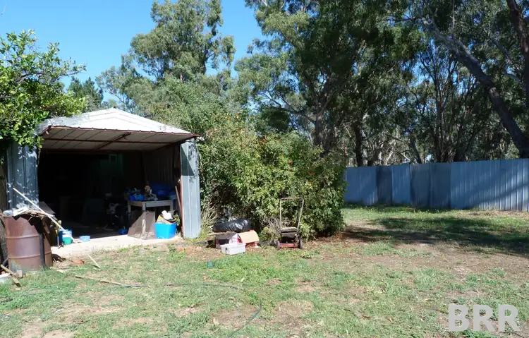 Sixth view of Homely house listing, 10 Robinson Ct, Benalla VIC 3672