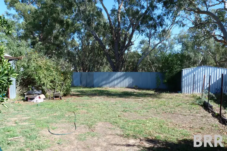 Seventh view of Homely house listing, 10 Robinson Ct, Benalla VIC 3672