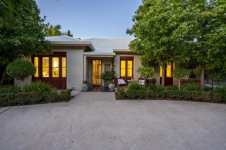 Second view of Homely house listing, 29 Butterick Street, Port Pirie SA 5540