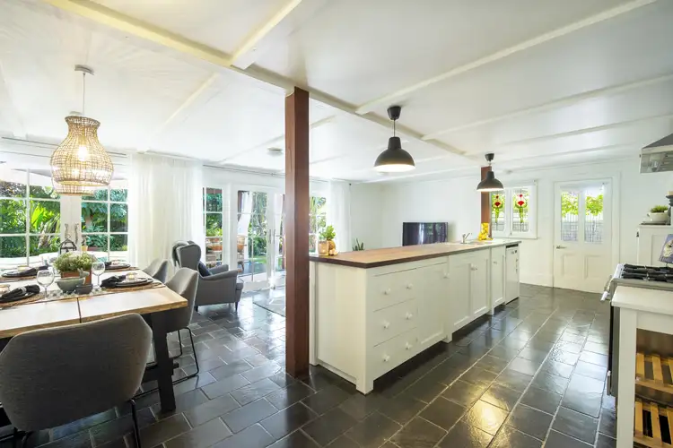 Sixth view of Homely house listing, 29 Butterick Street, Port Pirie SA 5540