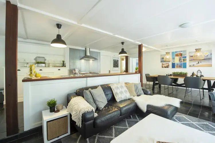 Seventh view of Homely house listing, 29 Butterick Street, Port Pirie SA 5540