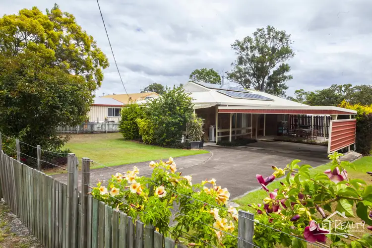 Main view of Homely house listing, 50 Lenthall St, Aldershot QLD 4650