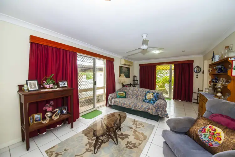 Fourth view of Homely house listing, 50 Lenthall St, Aldershot QLD 4650