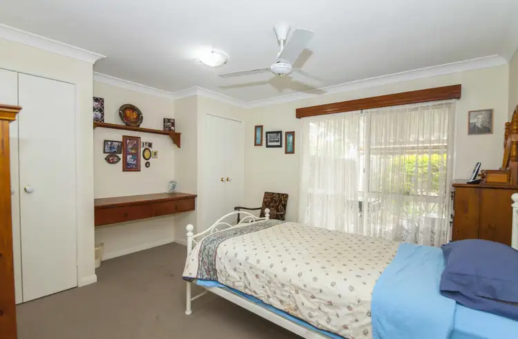 Seventh view of Homely house listing, 50 Lenthall St, Aldershot QLD 4650