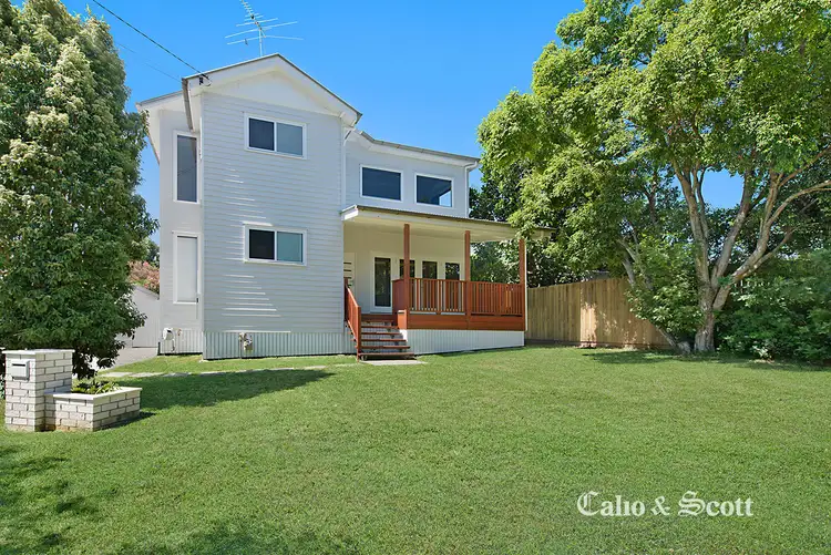 82 Prince St, Brighton QLD 4017