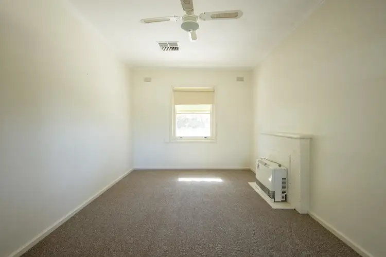 Second view of Homely house listing, 18 Batty St, Port Pirie SA 5540