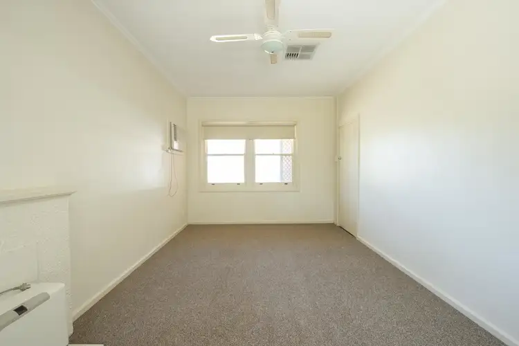 Third view of Homely house listing, 18 Batty St, Port Pirie SA 5540