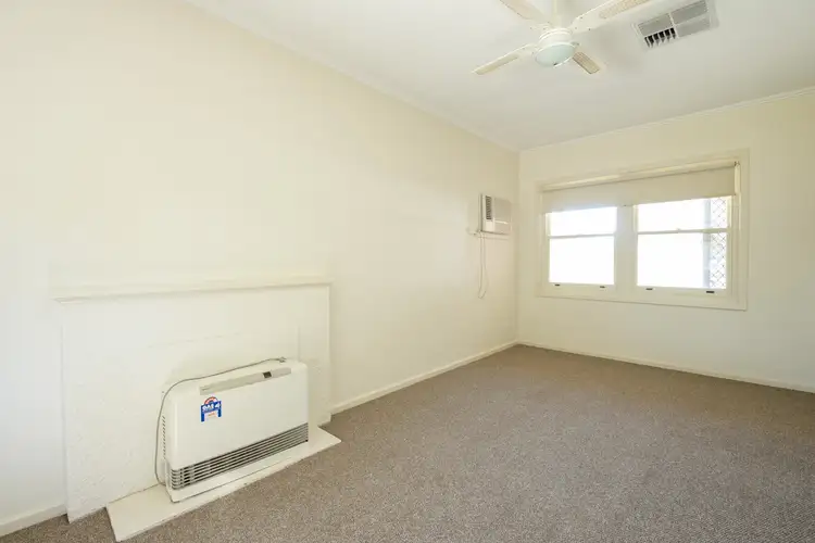 Fourth view of Homely house listing, 18 Batty St, Port Pirie SA 5540
