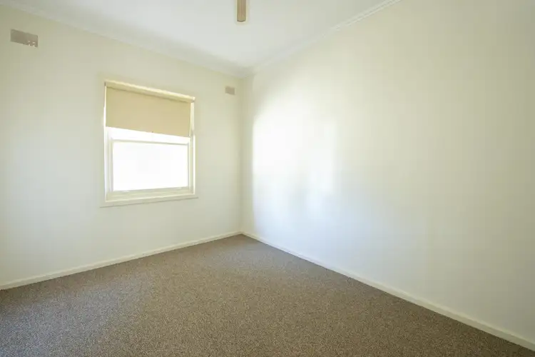 Fifth view of Homely house listing, 18 Batty St, Port Pirie SA 5540