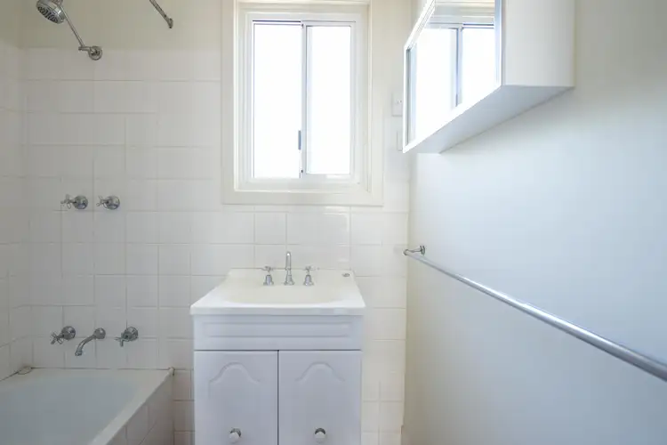 Seventh view of Homely house listing, 18 Batty St, Port Pirie SA 5540