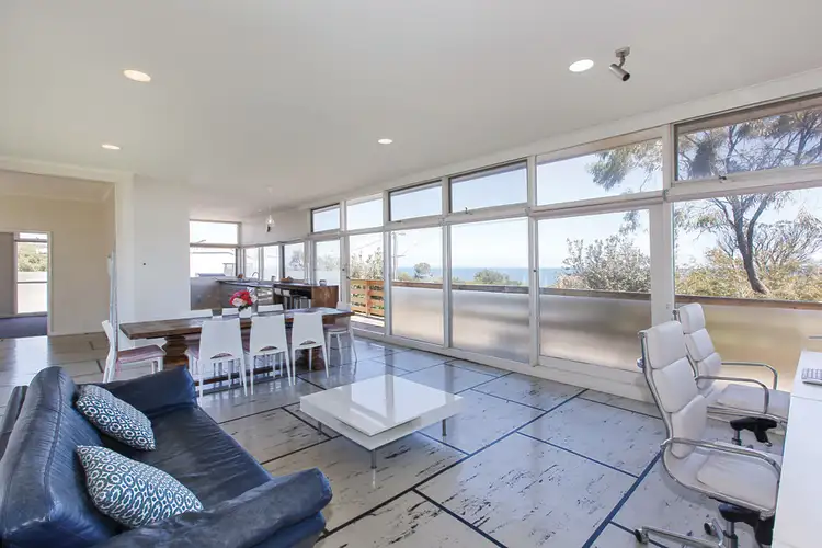 Fourth view of Homely house listing, 372 Beach Rd, Beaumaris VIC 3193