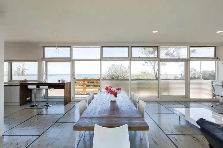 Fifth view of Homely house listing, 372 Beach Rd, Beaumaris VIC 3193