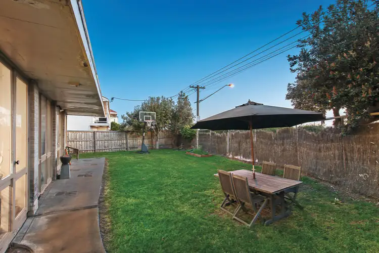 Sixth view of Homely house listing, 372 Beach Rd, Beaumaris VIC 3193