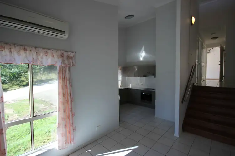 Sixth view of Homely unit listing, Address available on request
