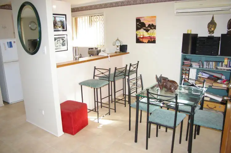Fourth view of Homely townhouse listing, Address available on request