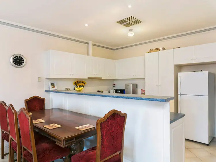 Fifth view of Homely house listing, 7B McArthur Avenue, Kurralta Park SA 5037