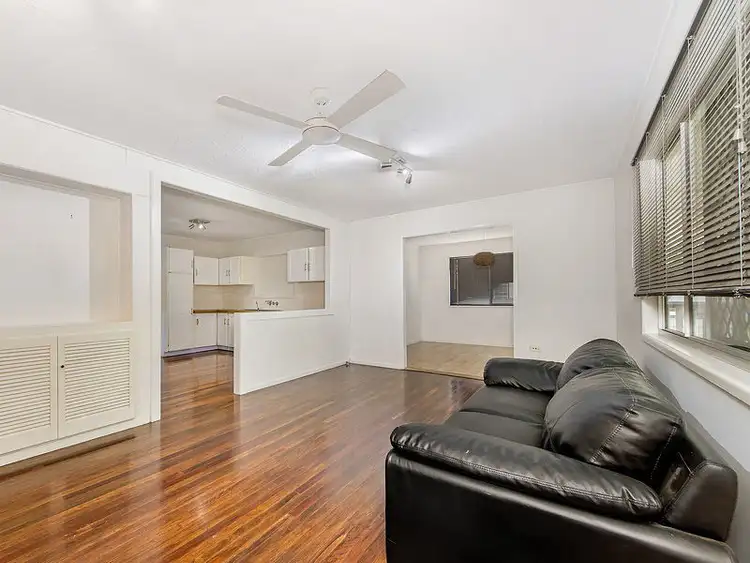 Sixth view of Homely house listing, LOT 57, 12 Cormorant Crescent, Jacobs Well QLD 4208