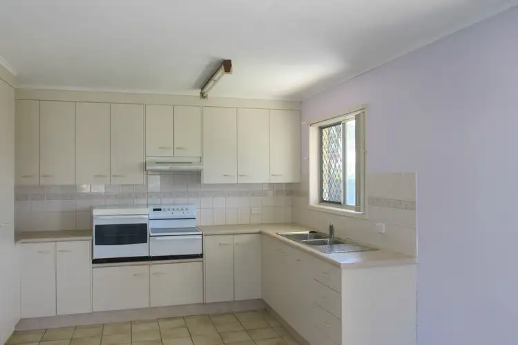 Seventh view of Homely house listing, 17 Payne Street, Millbank QLD 4670