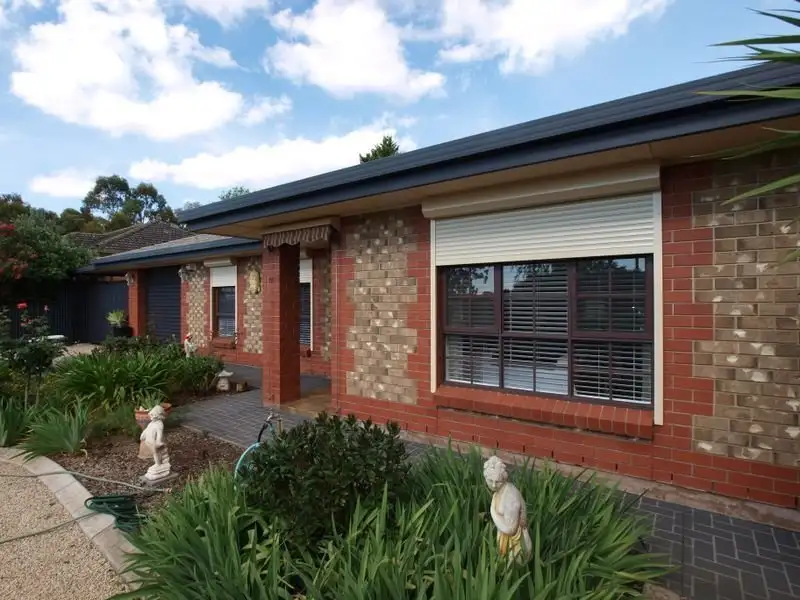 Main view of Homely house listing, 39 Tolley Road, Hope Valley SA 5090