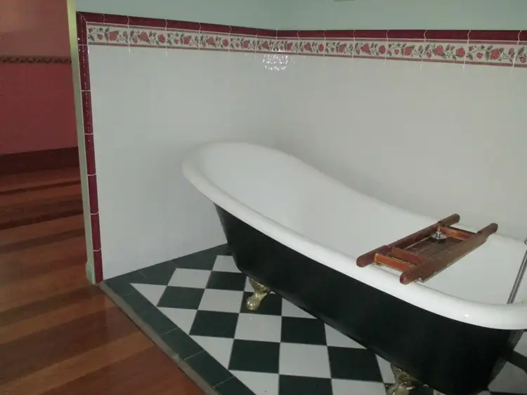 Sixth view of Homely house listing, 21 Barramundi Drive, Woodgate QLD 4660