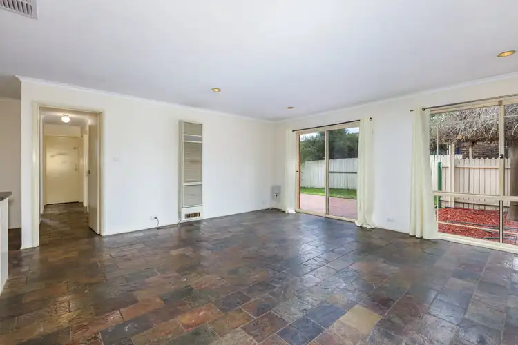 Fifth view of Homely house listing, 4 Attunga St, Ngunnawal ACT 2913