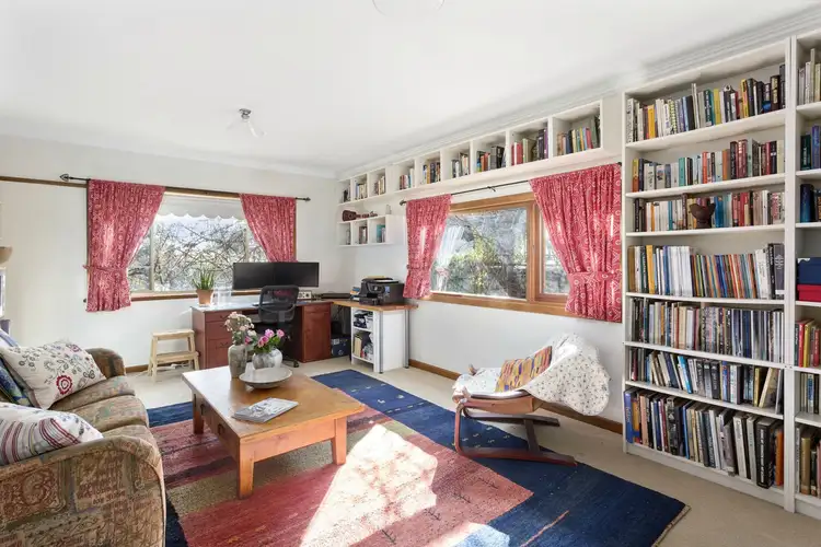 Sixth view of Homely house listing, 42 Curtin Street, Flora Hill VIC 3550