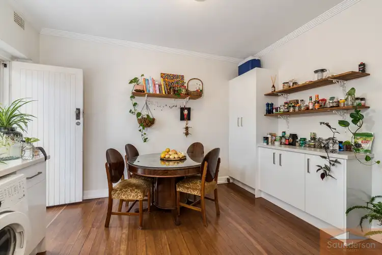 Second view of Homely unit listing, Unit 13/76 Parkway Ave, Cooks Hill NSW 2300