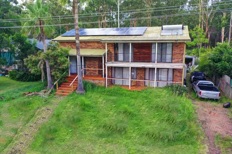Main view of Homely house listing, Address available on request