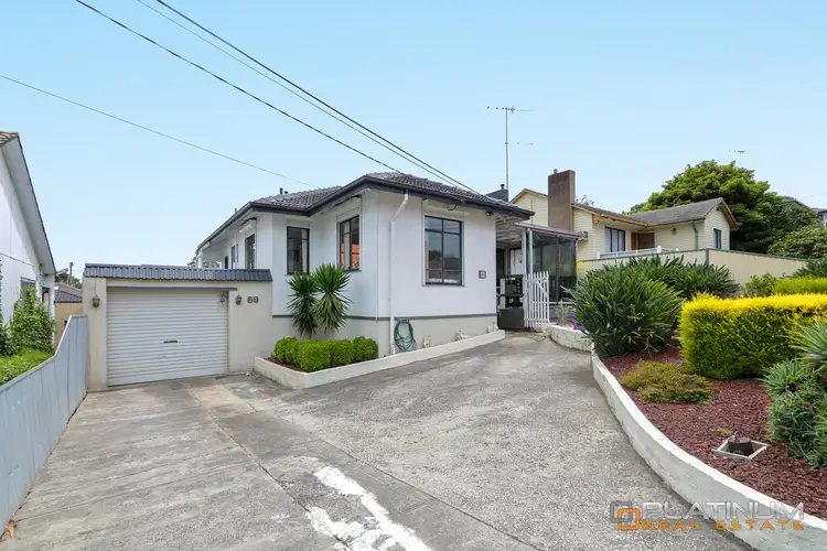 68 Power Road, Doveton VIC 3177
