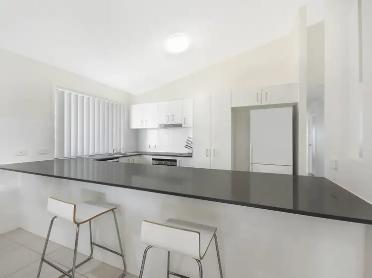 Second view of Homely house listing, 8 Kalbarri Cres, Peregian Springs QLD 4573
