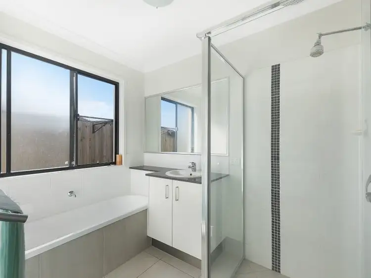 Third view of Homely house listing, 8 Kalbarri Cres, Peregian Springs QLD 4573