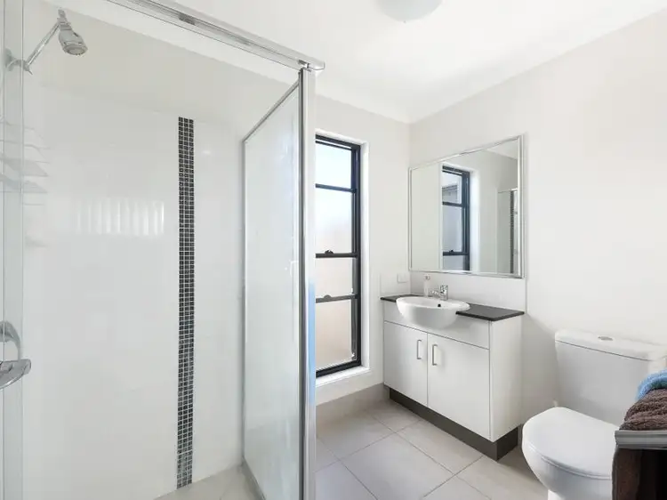 Fifth view of Homely house listing, 8 Kalbarri Cres, Peregian Springs QLD 4573