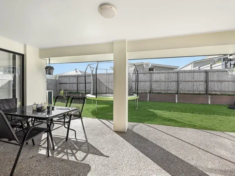 Seventh view of Homely house listing, 8 Kalbarri Cres, Peregian Springs QLD 4573