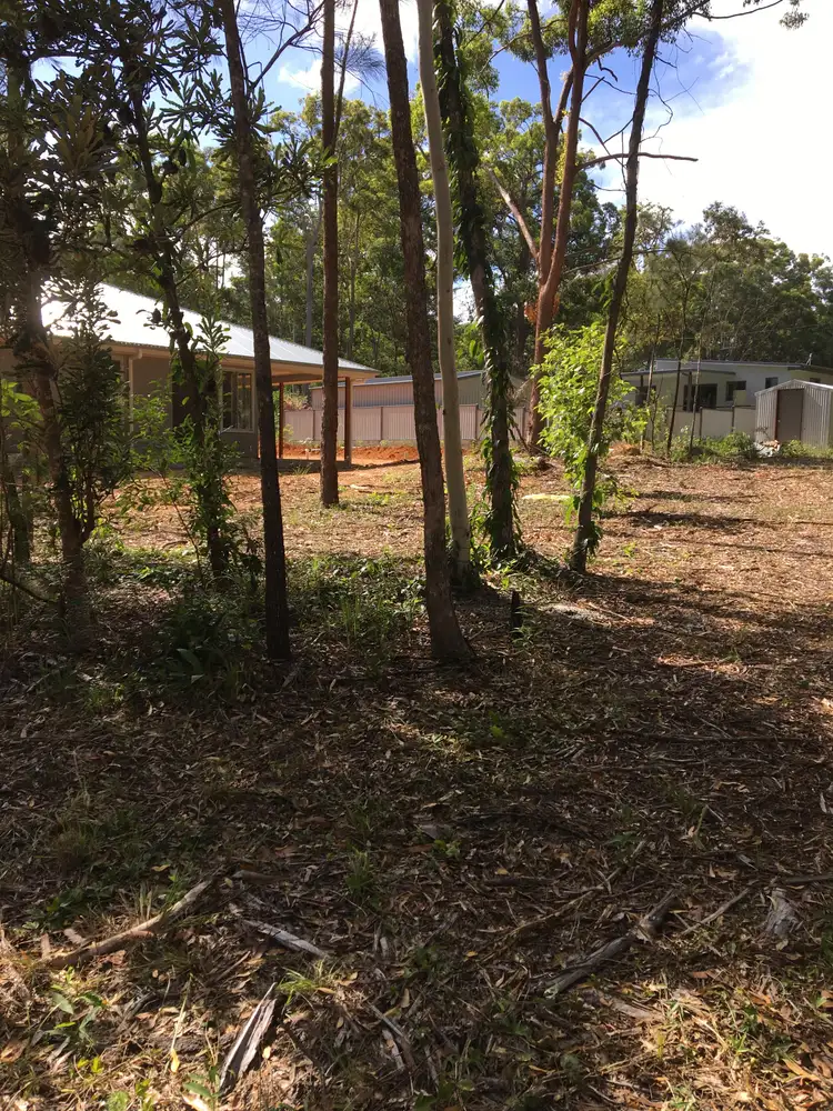 49 Channel St, Russell Island QLD 4184