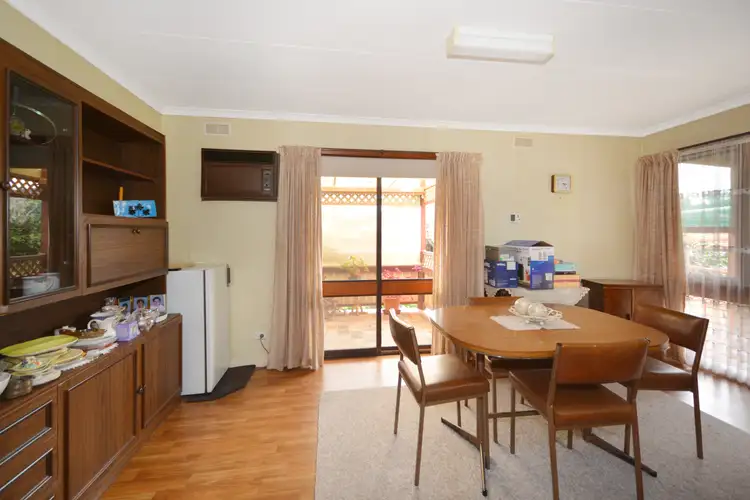 Sixth view of Homely house listing, 1 Oriental St, Stawell VIC 3380