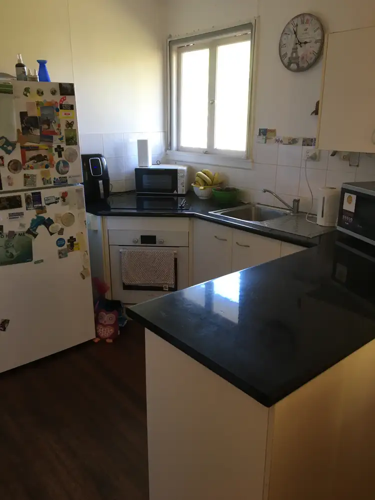 Second view of Homely house listing, 15 Jackson Rd, Russell Island QLD 4184
