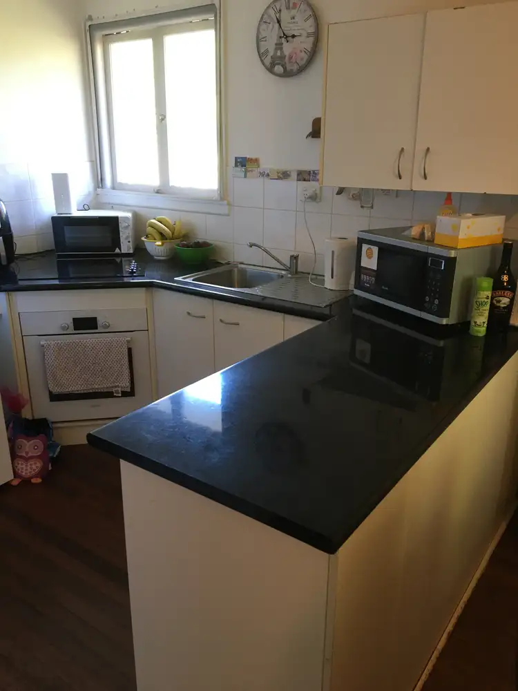 Third view of Homely house listing, 15 Jackson Rd, Russell Island QLD 4184